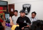 Polres-Tuban-Berhasil-Ungkap-Misteri-Kematian-Perempuan-yang-Ditemukan-Warga-di-Sawah